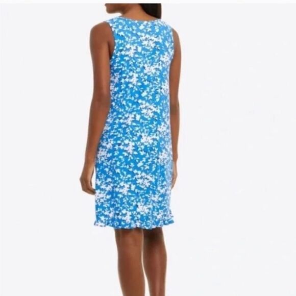 Draper James pijama plus Ipsy bag plus lip balm - Picture 3 of 13